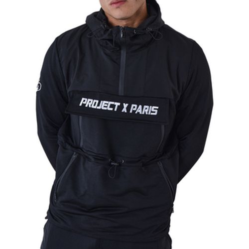 Sweat-shirt PXP-2322010 - Project X Paris - Modalova