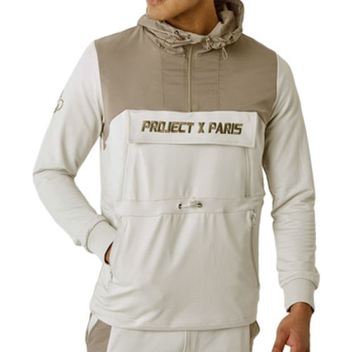 Sweat-shirt PXP-2322025 - Project X Paris - Modalova