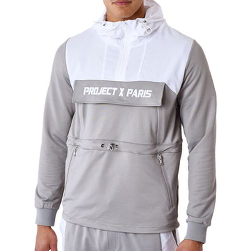 Sweat-shirt PXP-2322025 - Project X Paris - Modalova