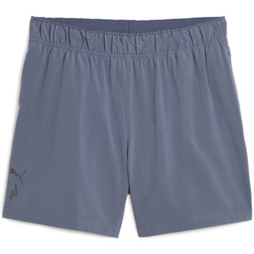 Short Puma 523262-56 - Puma - Modalova