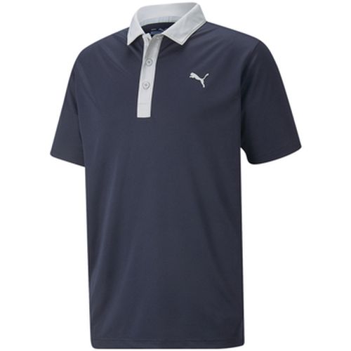 T-shirt Puma 599118-03 - Puma - Modalova