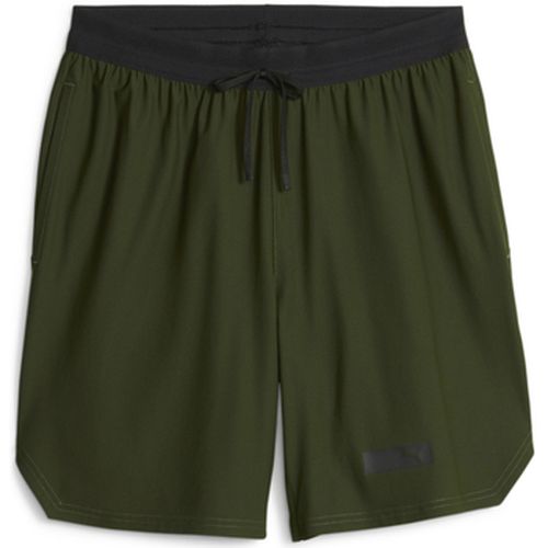 Short Puma 523792-31 - Puma - Modalova