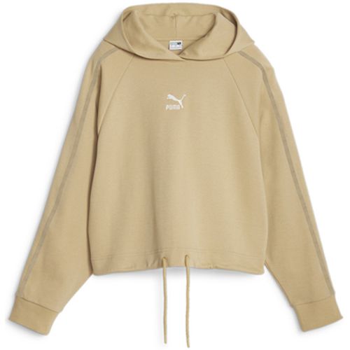 Sweat-shirt Puma 621468-84 - Puma - Modalova