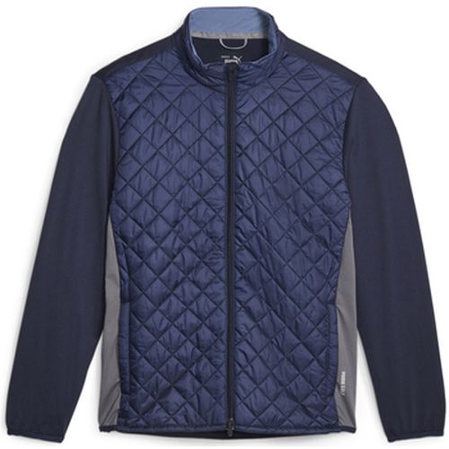 Veste Puma 621522-02 - Puma - Modalova