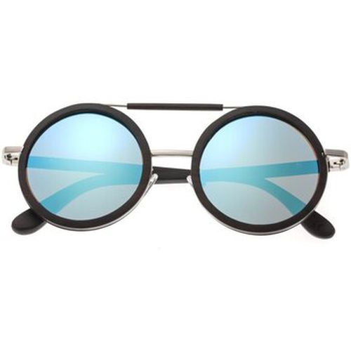 Lunettes de soleil ESG003E - Earthwood - Modalova