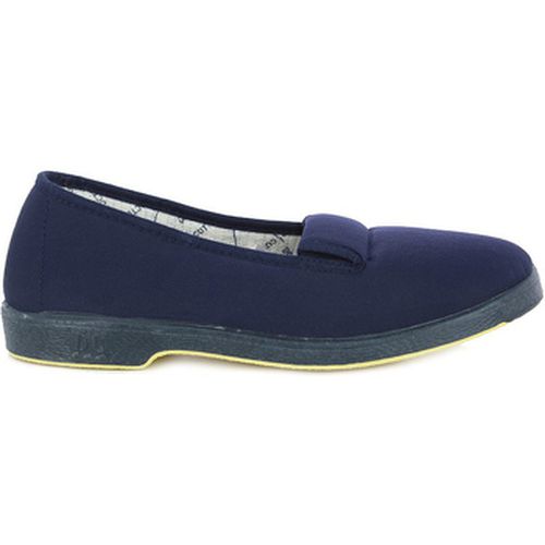 Mocassins Mocassins 429 Largeur Spéciale - Doctor Cutillas - Modalova