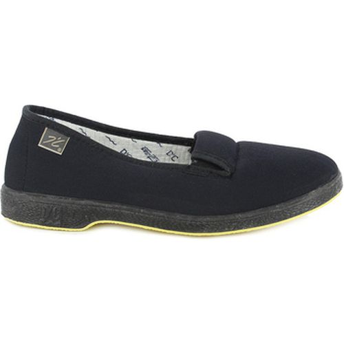 Mocassins Mocassins 429 Largeur Spéciale - Doctor Cutillas - Modalova