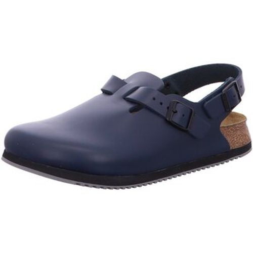 Sabots Birkenstock - Birkenstock - Modalova