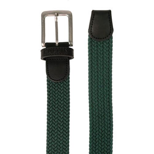 Ceinture CEINTURE STRETCH AZUL - Pullin - Modalova