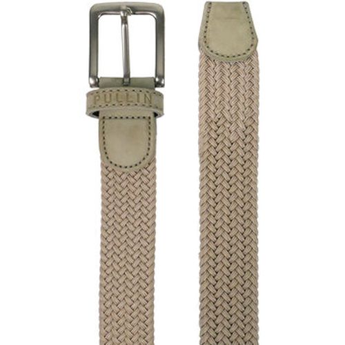 Ceinture Pullin Ceinture CRIMINAL - Pullin - Modalova