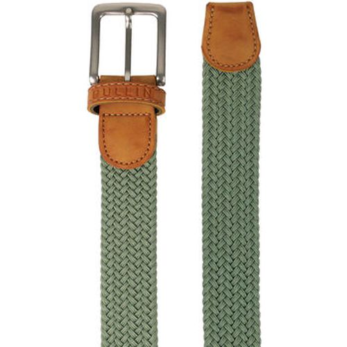 Ceinture CEINTURE STRETCH GREENY - Pullin - Modalova