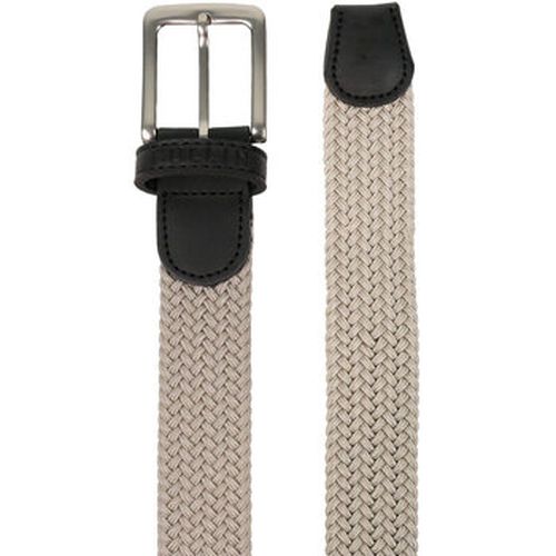 Ceinture Pullin Ceinture SCAPE - Pullin - Modalova