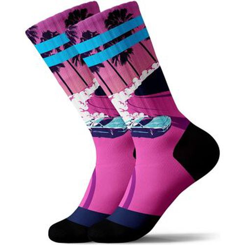 Chaussettes CHAUSSETTES SUBLIMÉES DRIFT - Pullin - Modalova