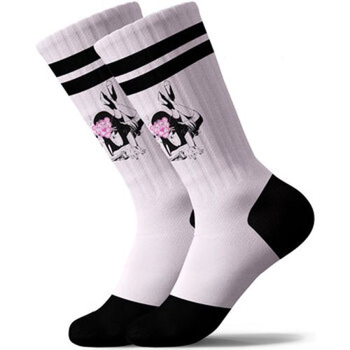 Chaussettes CHAUSSETTES SUBLIMÉES MAMA - Pullin - Modalova