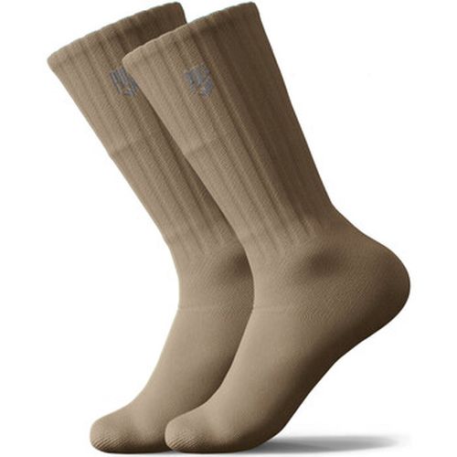 Chaussettes CHAUSSETTES CRIMI - Pullin - Modalova