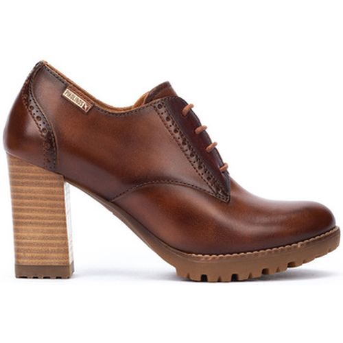 Chaussures escarpins Connelly - Pikolinos - Modalova