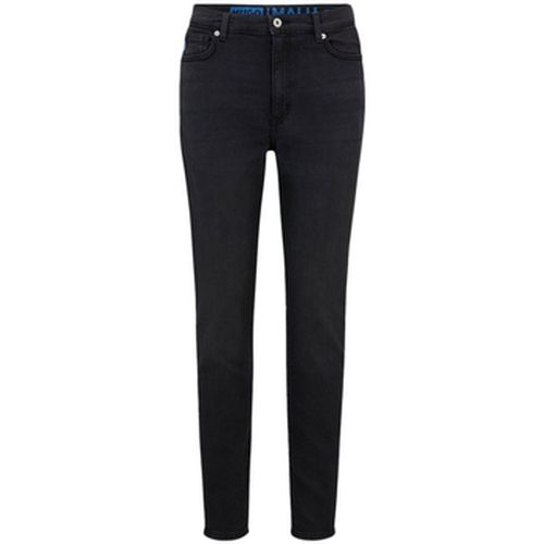 Jeans BOSS skinny stretch - BOSS - Modalova