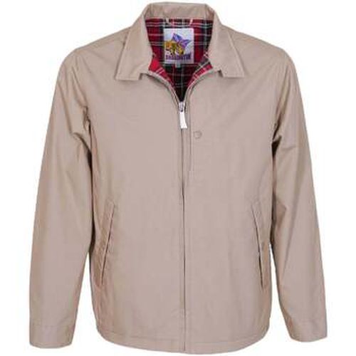 Blouson Blouson coupe droite - Harrington - Modalova