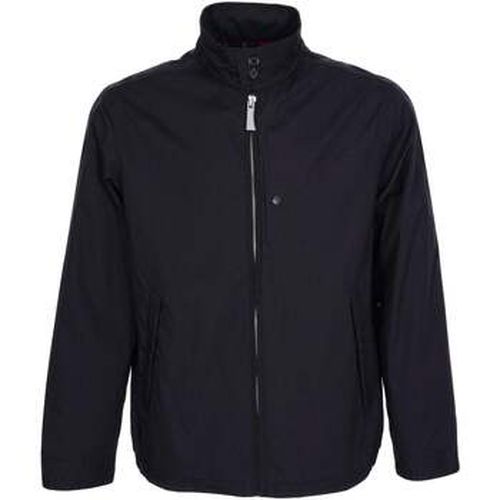 Blouson Blouson coupe droite - Harrington - Modalova