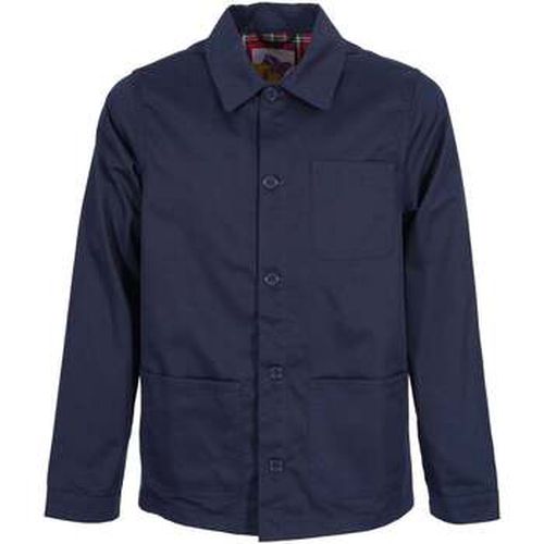 Blouson Veste peintre - Harrington - Modalova