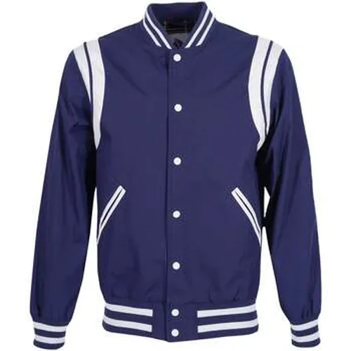 Blouson Blouson varsity - Harrington - Modalova