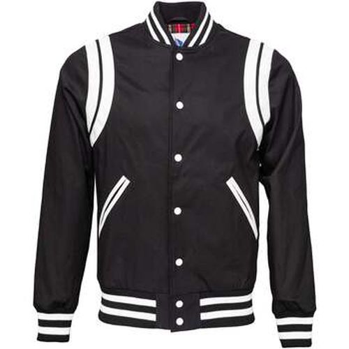 Blouson Blouson varsity - Harrington - Modalova