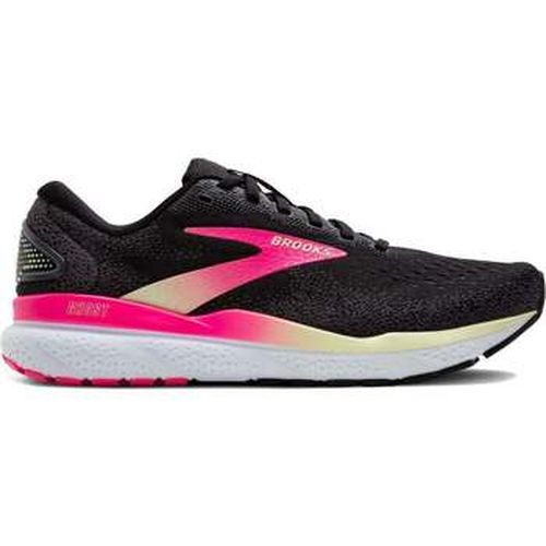 Chaussures Brooks Ghost 16 - Brooks - Modalova