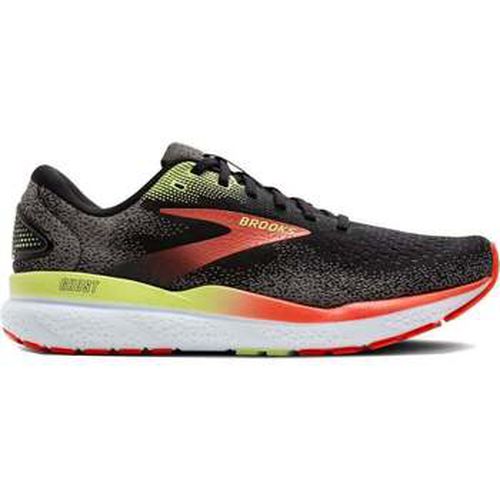 Chaussures Brooks Ghost 16 - Brooks - Modalova