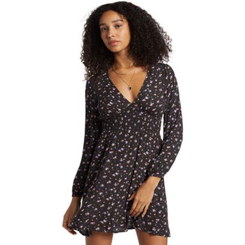 Robe courte Billabong In Ur Dreams - Billabong - Modalova