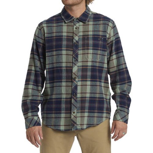 Chemise Billabong Coastline - Billabong - Modalova