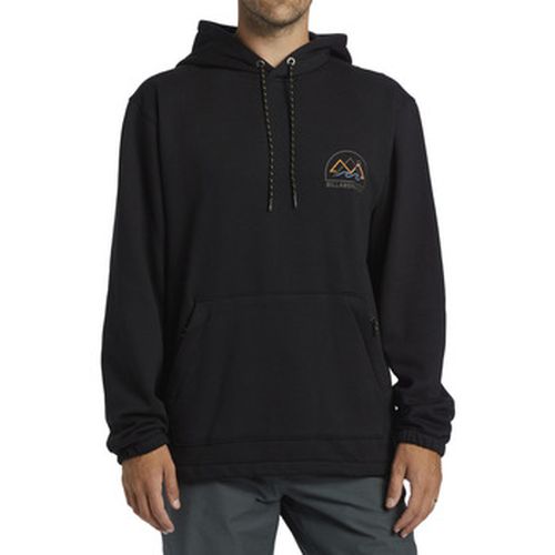 Blouson Billabong Compass - Billabong - Modalova