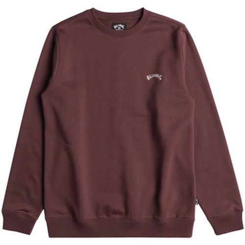 Sweat-shirt Billabong Arch - Billabong - Modalova