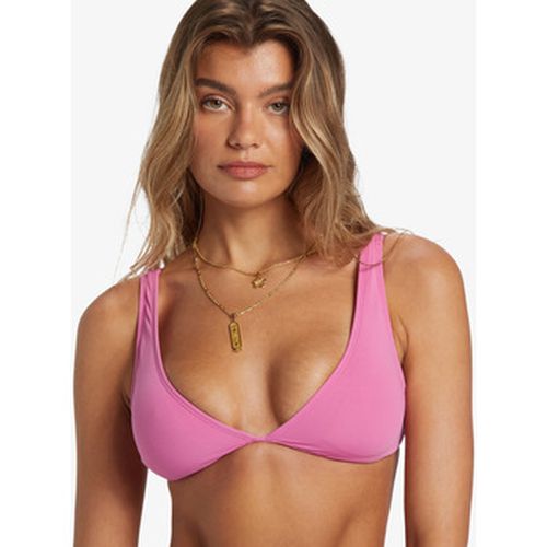 Maillots de bain Sol Searcher Ava - Billabong - Modalova