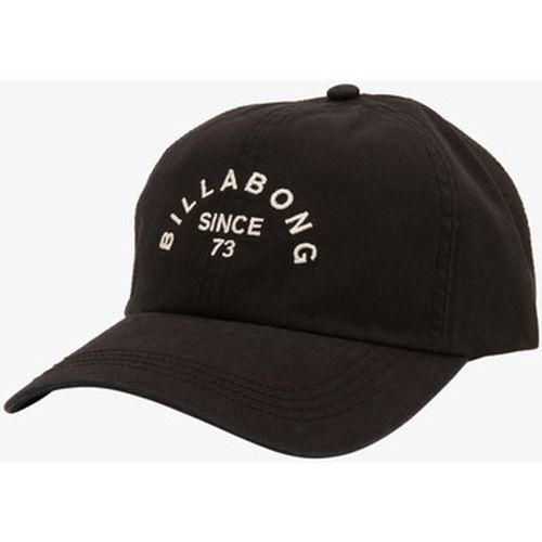 Casquette Billabong Dad - Billabong - Modalova