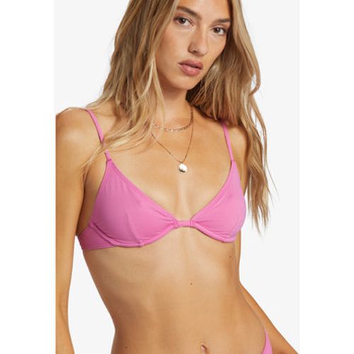 Maillots de bain Sol Searcher Reese - Billabong - Modalova