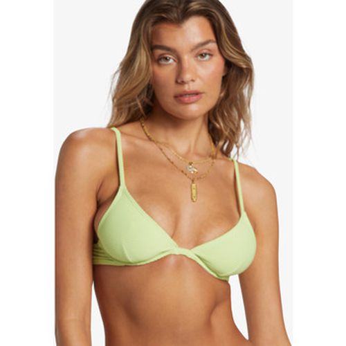 Maillots de bain Tanlines Reese Underwire - Billabong - Modalova