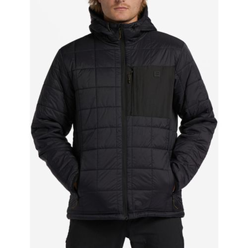 Manteau Billabong Journey - Billabong - Modalova