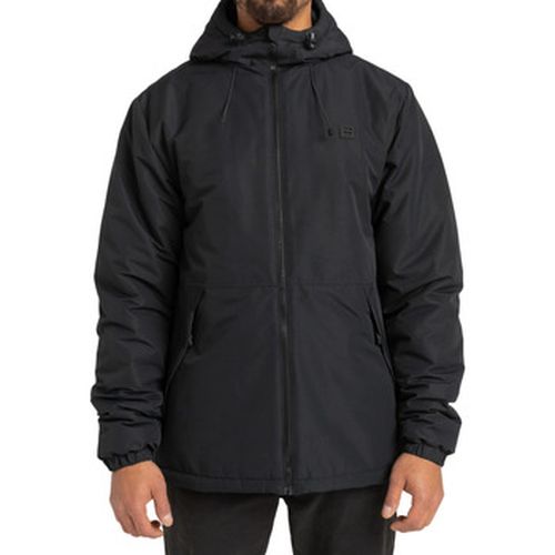 Blouson Transport Revo 10K - Billabong - Modalova