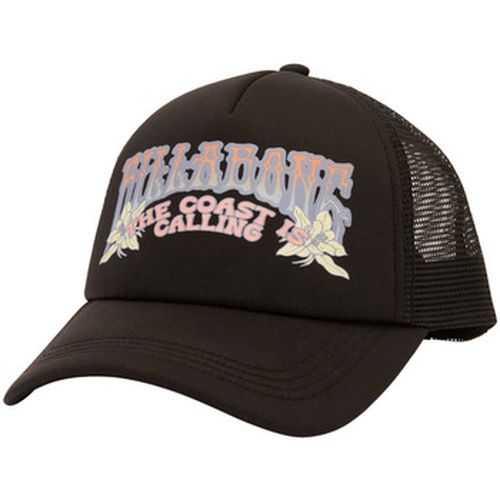 Casquette Billabong Across Waves - Billabong - Modalova