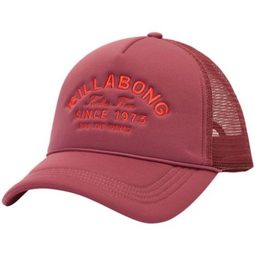 Casquette Billabong Across Waves - Billabong - Modalova