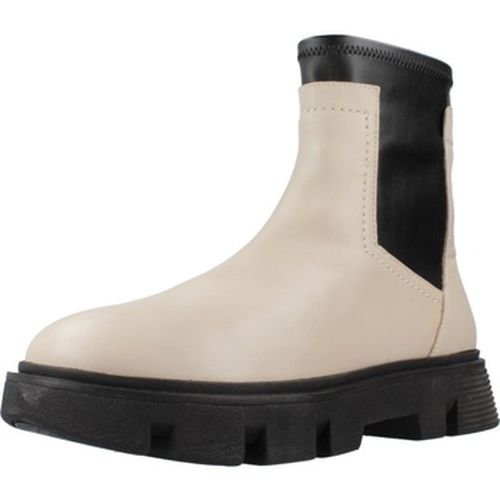 Bottes Geox D VILDE - Geox - Modalova