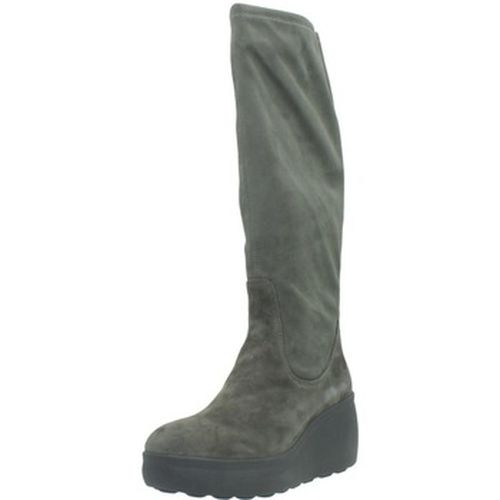 Bottes Geox D SPHERICA EC9 - Geox - Modalova