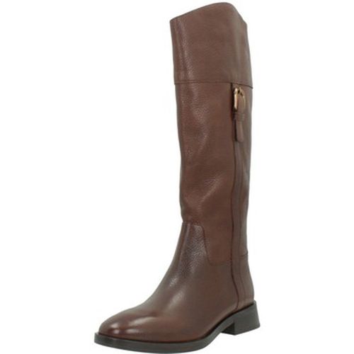 Bottes Geox D TORMALINA - Geox - Modalova