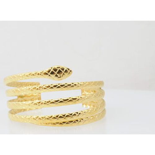 Bracelets Bracelet Snake - 7Bis Bijoux - Modalova