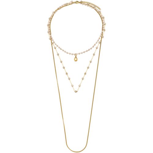 Collier Collier Eternity - 7Bis Bijoux - Modalova