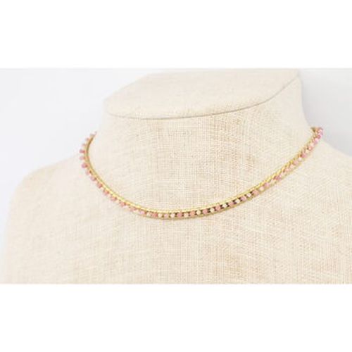 Collier 7Bis Bijoux Collier Ema - 7Bis Bijoux - Modalova