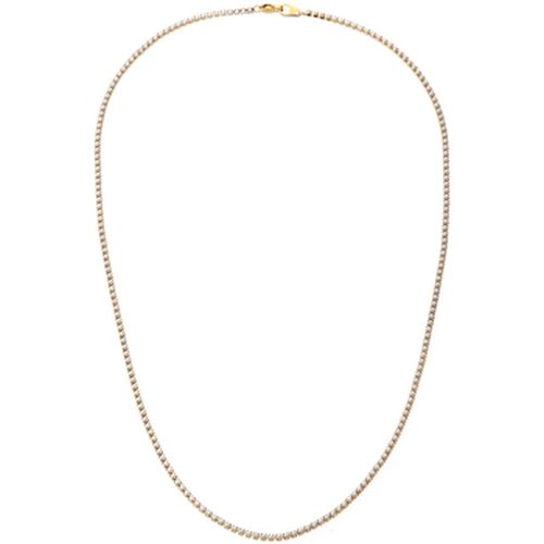 Collier Collier Essence Radieuse - 7Bis Bijoux - Modalova