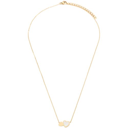 Collier Collier Horizon Secret - 7Bis Bijoux - Modalova