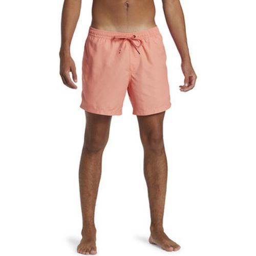 Maillots de bain Everyday Solid Volley 15" - Quiksilver - Modalova