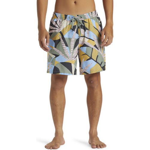 Maillots de bain Everyday Mix 17" - Quiksilver - Modalova